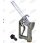 Metal fuel transfer gun UNIVERSAL 00055