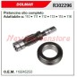 DOLMAR chainsaw oil plunger 110 111 112 113 115 116 R302296