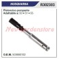 Piston rod oil pump HUSQVARNA chainsaw 50 51 55 R302303