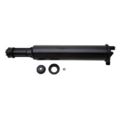 Pistón Bellota R3710-6 | Newgardenstore.eu