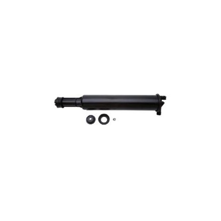 Pistón Bellota R3710-6 | Newgardenstore.eu