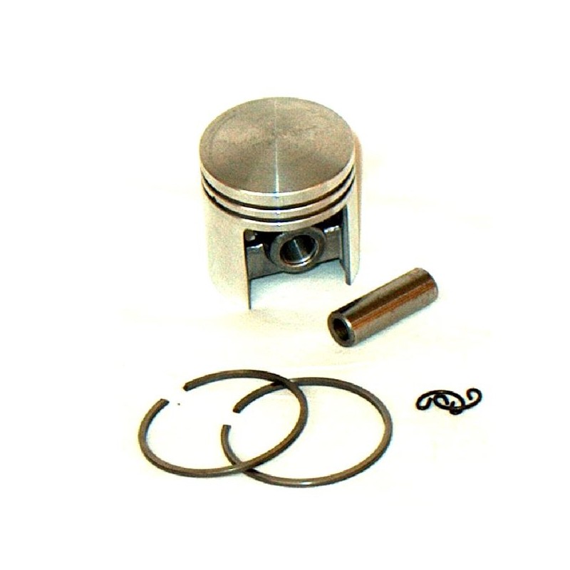 Piston compatible ALPINA tronçonneuse 40 41