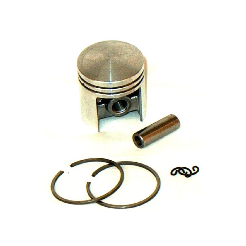 ALPINA chainsaw 45 compatible piston