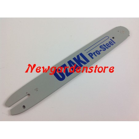 FRONTIER F35 FB35 FP35 FP365 Barra de motosierra de madera de 35 cm | Newgardenstore.eu