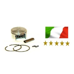 Pistone compatibile decespugliatore STIHL modelli  FS120 FS220 FS280 FS350 FS450