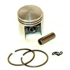 Piston compatible DOLMAR tronçonneuse 116SI PS6000