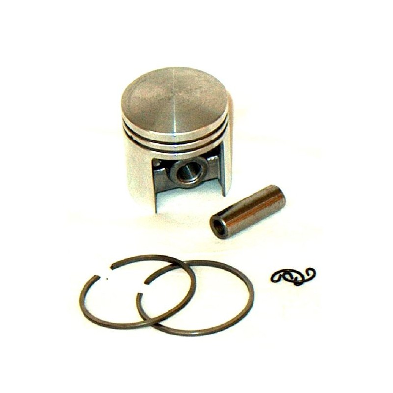 Piston compatible DOLMAR tronçonneuse 116SI PS6000