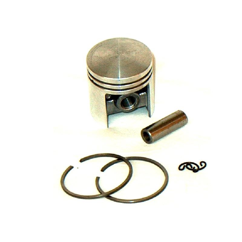 Tronçonneuse à piston compatible DOLMAR PS9000