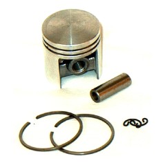 Piston compatible DOLMAR pour tronçonneuses 133