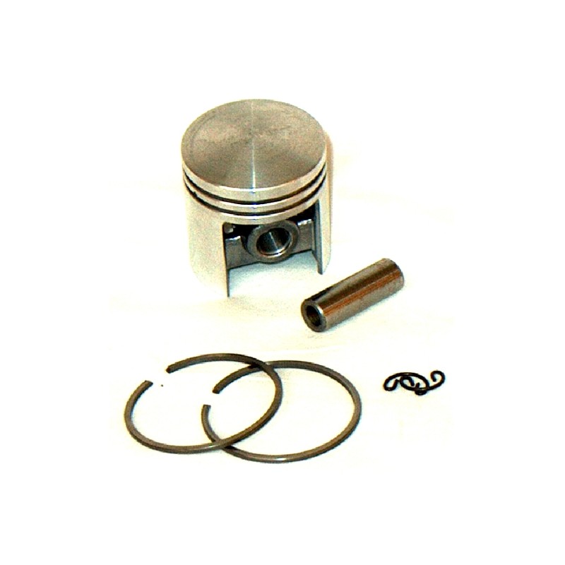 Piston compatible DOLMAR pour tronçonneuses 133