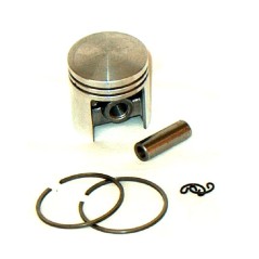 ECHO chainsaw CS302 compatible piston