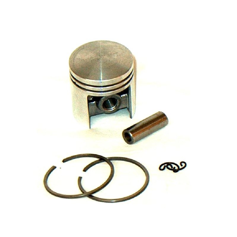 ECHO chainsaw CS302 compatible piston