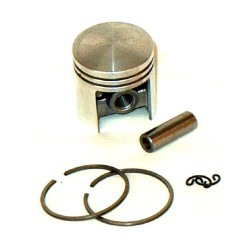 EMAK Compatible Piston S50 SC33