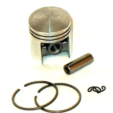 Piston compatible EMAK tronçonneuse 962 | Newgardenstore.eu