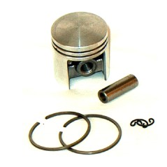 EMAK compatible piston for chainsaw 970 170