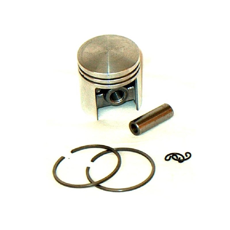 Piston compatible HUSQVARNA pour tronçonneuse 262