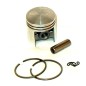 Piston compatible HUSQVARNA chainsaw 281 282