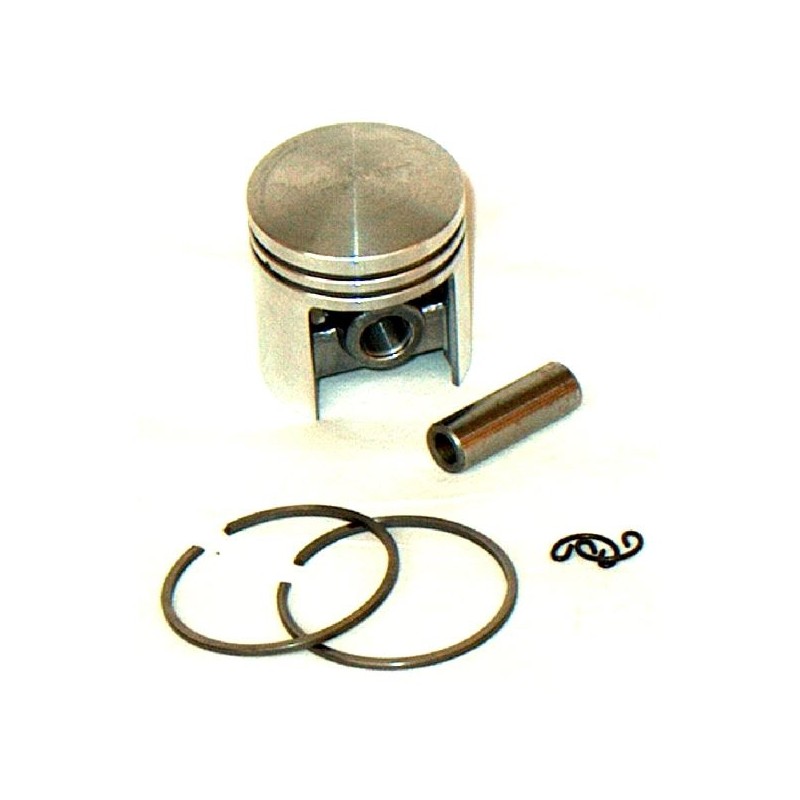 HUSQVARNA chainsaw compatible piston 288