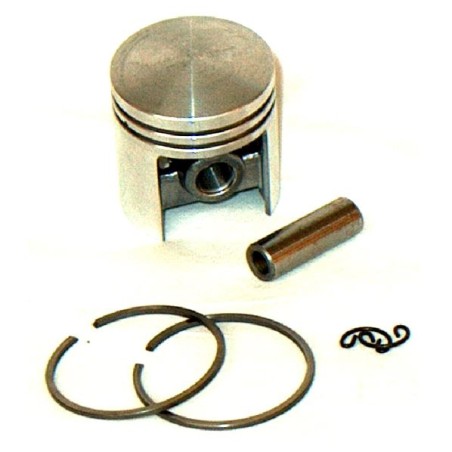 Piston compatible HUSQVARNA 288 | Newgardenstore.eu