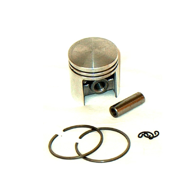 HUSQVARNA chainsaw 350 compatible piston