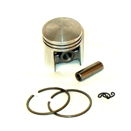 HUSQVARNA chainsaw 350 compatible piston | Newgardenstore.eu