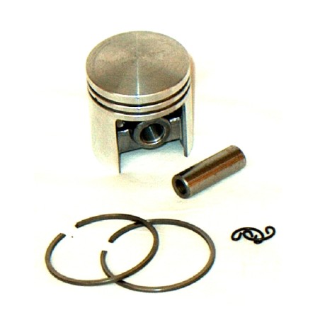 MC CULLOCH chainsaw MAC 538 540 compatible piston | Newgardenstore.eu