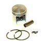 MC CULLOCH chainsaw MAC 538 540 compatible piston