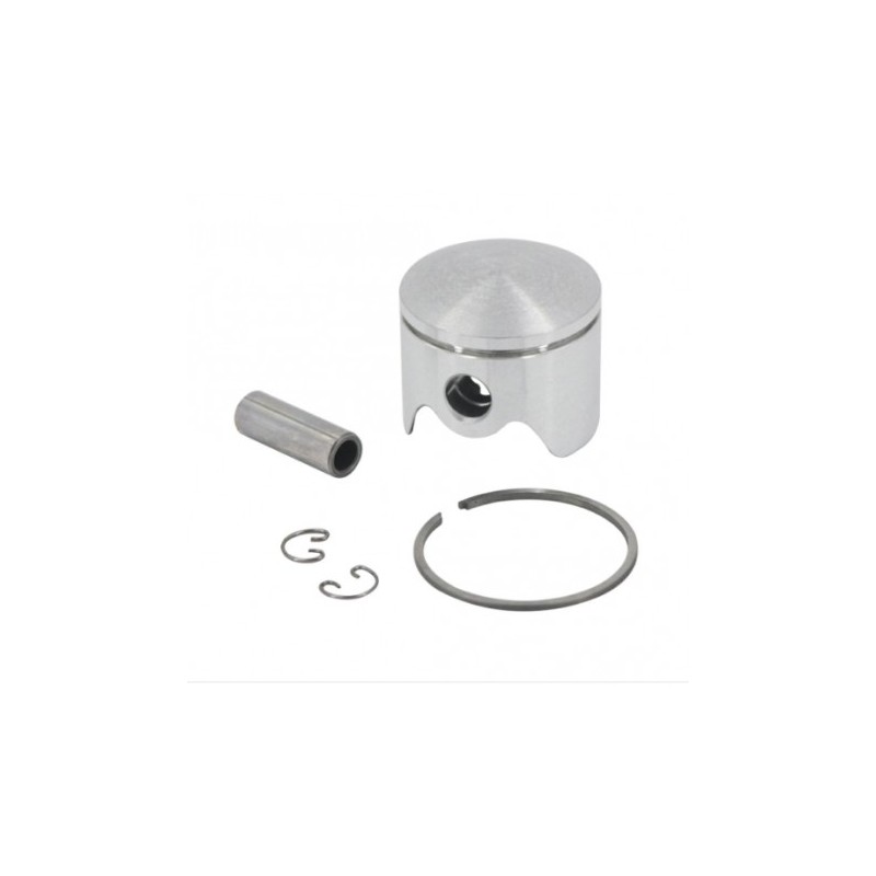 Piston compatible chainsaw HUSQVARNA 40 45 49 240 245