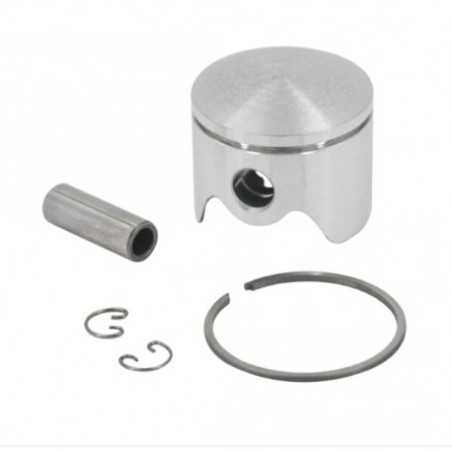 Piston compatible tronçonneuse HUSQVARNA 40 45 49 240 245 | Newgardenstore.eu