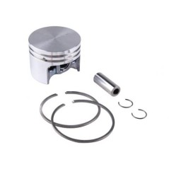 Piston compatible tronçonneuse STIHL 020 - 020T - MS 200 - MS 200 T Ø  40 mm