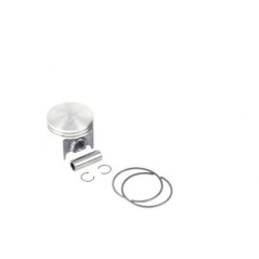 STIHL 034 036 036QS MS360 MS360C chainsaw compatible piston