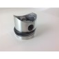 Segments de piston + 0,5 102,5 mm moteur DIESEL LOMBARDINI LDA820 4LD820 6501.071