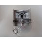 Segment piston + 0.5 78.5 mm DIESEL engine LOMBARDINI 15LD315 RUGGERINI RY70
