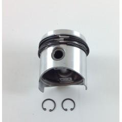 Piston segment + 0,5 90,5 mm moteur DIESEL RUGGERINI RF120 RF121 130092P | Newgardenstore.eu