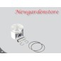 Pistone SEGMENTI Kolben 179-150 compatibile STIHL 028 028S 1118 030 2003