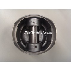 Piston with segments + 0.5 95.5 mm engine DIESEL LOMBARDINI LDA96 LDA97 4LD640 | Newgardenstore.eu