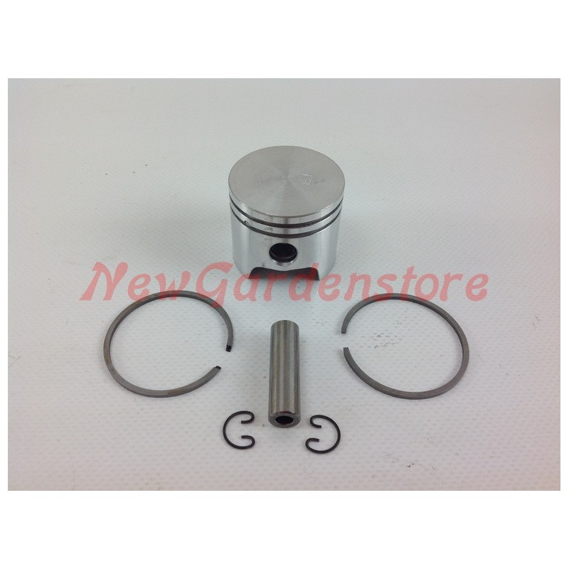 Piston de débroussailleuse 735 435 BP EFCO 8350 EFCO 8355 Ø  38 mm EMAK original