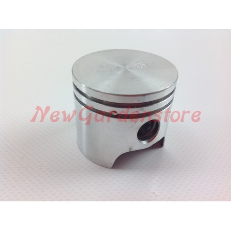 Piston de débroussailleuse 735 435 BP EFCO 8350 EFCO 8355 Ø  38 mm EMAK original