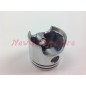 Piston de débroussailleuse 735 435 BP EFCO 8350 EFCO 8355 Ø  38 mm EMAK original