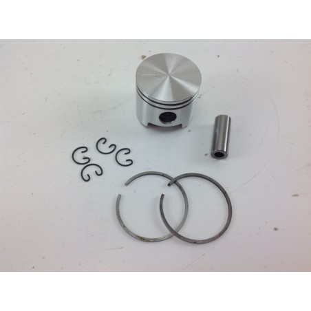 Piston de débroussailleuse 753 753S 753T 453BP EFCO 8530 Ø  45mm EMAK 011655