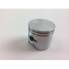 Piston débroussailleuse GL 26 S/W souffleur EBV 260BN Ø 34mm GREENLINE 015235 | Newgardenstore.eu