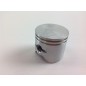 Piston débroussailleuse GL 26 S/W souffleur EBV 260BN Ø  34mm GREENLINE 015235