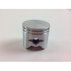 Piston débroussailleuse GL 26 S/W souffleur EBV 260BN Ø 34mm GREENLINE 015235 | Newgardenstore.eu