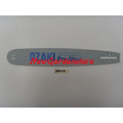 JONSERED 38 mm chainsaw bar for 64-link chain 352115 325