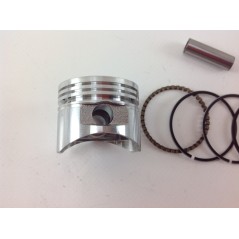 Piston débroussailleuse GX 25 ( 4 temps ) Ø 35mm HONDA 044250 | Newgardenstore.eu