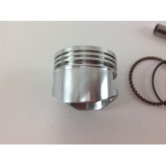 Piston débroussailleuse GX 25 ( 4 temps ) Ø 35mm HONDA 044250 | Newgardenstore.eu