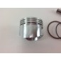 Piston débroussailleuse GX 25 ( 4 temps ) Ø  35mm HONDA 044250