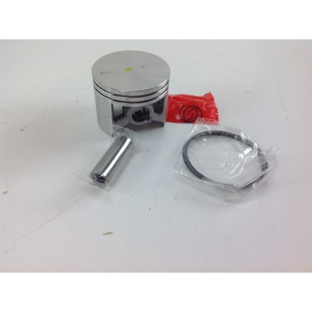 Anillos seeger para pistones de motosierras STIHL MS440 Ø  Pistón 50 Pasador 12