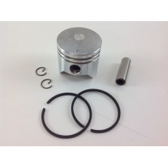 KAWASAKI brushcutter TD 33 piston 003692