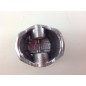 KAWASAKI brushcutter TD 33 piston 003692